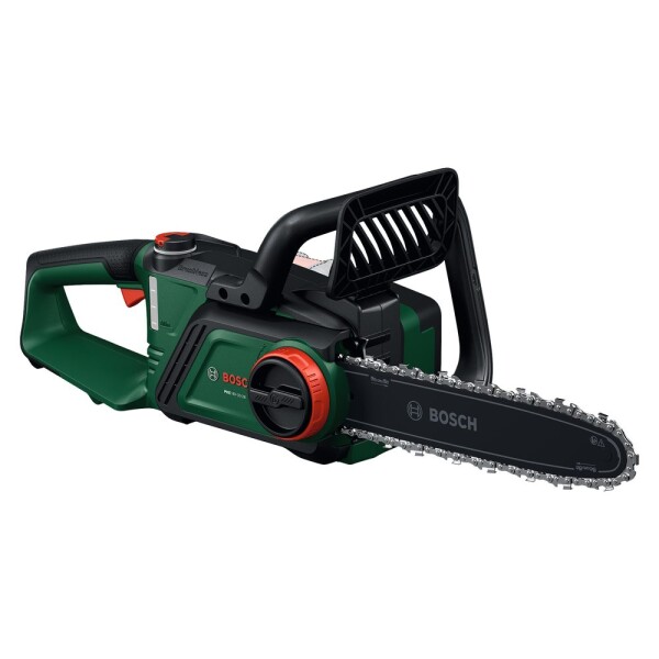 Aku řetězová pila Bosch PKE 18V-30-28 06008B8B01