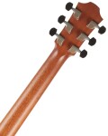 Furch Rainbow Dc-LE