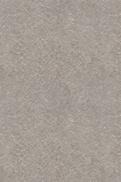 Kronospan Pracovní deska K550 SL Venera holubí ABS hloubka: 900mm (495429)