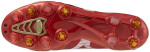 Kopačky Mizuno MORELIA NEO IV Beta ELITE MIX P1GC254260 Velikost obuvi v EU: 40,5