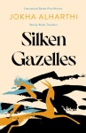 Silken Gazelles