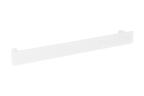 Sapho PX023