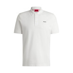 Polokošile Hugo Donos222 M 50466182-102 m