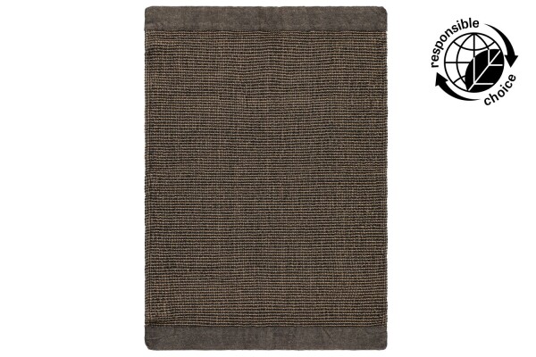 RENTO Ručník Kenno, 50x70 cm