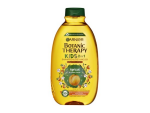 Garnier Botanic Therapy Disney Kids 2 v1 šampon&kondicionér Lví král, meruňka, 400 ml