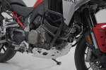 Ducati Multistrada V 4 (20-) - padací rám SW-Motech