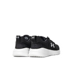 Boty Under Armour UA Charged Pursuit 4 M 3028254-001 45