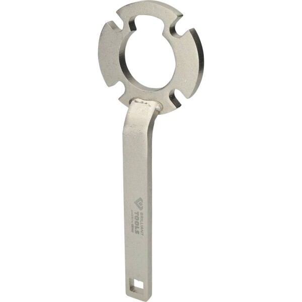 Brilliant Tools BT571090 Držák tlumičů pro Ford a Volvo