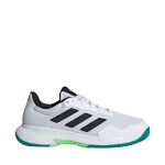 Pánská tenisová obuv adidas Court Spec 2 JR7258 44 2/3