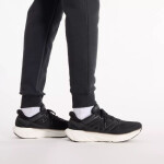 Kalhoty New Balance Sport Fleece Jogger M MP43904BK 2XL