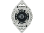 Alternátor OPEL Vectra C, Zafira A/B, Omega B, Signum, Tigra 1.3–2.2 Benzin/CDTI