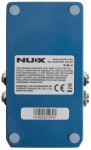 Nux VERB CORE DELUXE