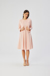 Saka model 193407 Stylove XXL