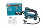 Makita MP100DZ