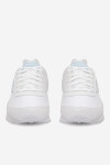 Sportovní obuv Reebok REEBOK REWIND RUN GV6944 Látka/-Látka,Materiál/-Velice kvalitní materiál