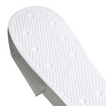 Žabky adidas Adilette Lite FU8297 43