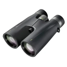 Bresser Primax 8x56 / binokulární dalekohled (9676203)