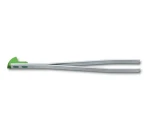 VICTORINOX Pinzeta 91 mm zelená / Pinzeta / Náhradní díl pro kapesní nože 84–130 mm (A.3642.4.10)