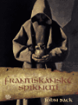 Františkánské spiknutí John Sack