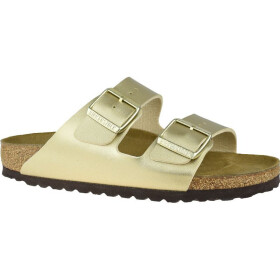 Žabky Birkenstock Arizona BF W 1016111 36