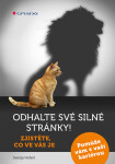 Odhalte své silné stránky! Svenja Hofert