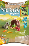 Playmobil® Wiltopia 71066 Mládě mýval