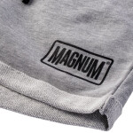 Magnum Caprea Shorts 92800503911 dámské