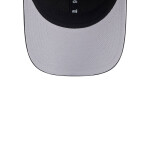 Pánská kšiltovka Boston Bruins NHL NEW ERA 940MC