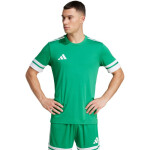 Tričko adidas Squadra 25 M JN7485 pánské 3XL
