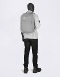 Batoh Osprey Arcane™ Extra Large Day black