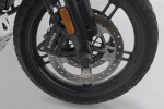 Harley-Davidson Pan America (21-) - Adventure sada pro ochranu motocyklu SW-Motech