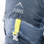 Batoh Elbrus Triglav 40 92800606897 NEPLATÍ