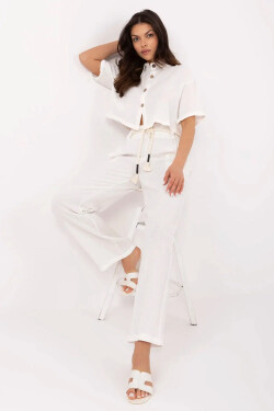 Sada model 211476 NM S/M