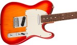 Fender Player II Telecaster