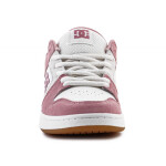 DC Shoes Manteca 4 W ADJS100161-BSH EU 37,5