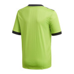 Dětské fotbalové tričko Table 18 Jr GH1672 Adidas