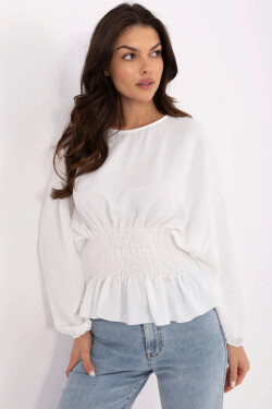 Halenka model 212671 Sublevel S/M