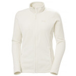 Helly Hansen Daybreaker Fleecová bunda W 51599 047 xs