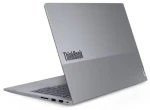Lenovo ThinkBook 14 G7 šedá / 14" WUXGA / AMD Ryzen 3 7335U 3.0GHz / 16GB / 512GB SSD / AMD Radeon 660M / W11P (21MV002TCK)