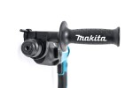 Makita HR1840 / Vrtací kladivo / 470W / 1.4J (HR1840)