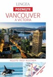 Vancouver Victoria Poznejte kolektiv autorů