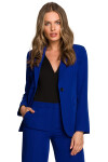 Sako model 171213 Stylove XL