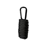 Krabička poslední záchrany KPZ PARACORD SURVIVAL KIT malá