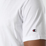 Champion 2-Pack Crew Neck T-shirt set 213182.WW007