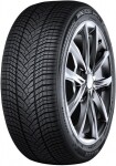 205/55 R17 95V XL WINGUARD SPORT 3 TL M+S 3PMSF TL NEXEN