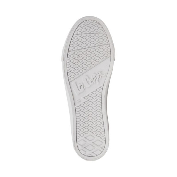 Lee Cooper W LCW-25-31-3422LA dámské boty 37