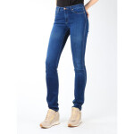 Wrangler Cold Sky Jeans W26E8481V US 30 / 34