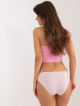 Spodky BR MT 11444 12 vícebarevné XL