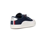 Celoroční obuv Geox J55N4A 01054 C4211 Velikost: 33