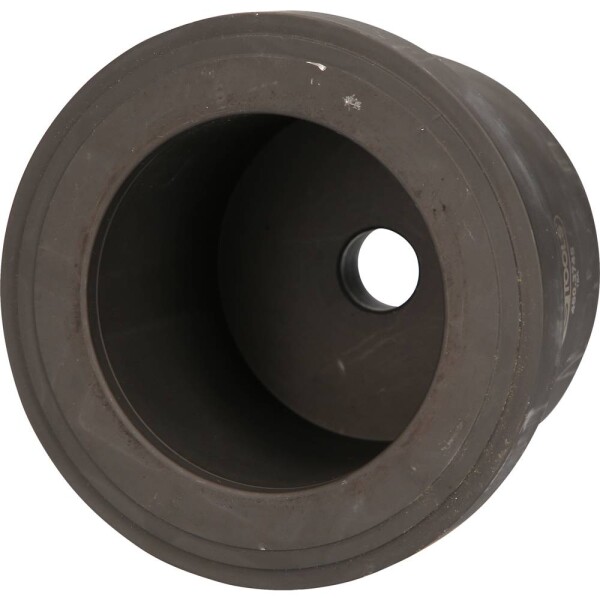 KS Tools 460.3746 Vtahovací zvonek, vnější průměr 108 mm, vnitřní průměr 70 mm